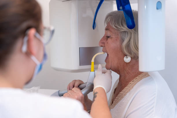 Best Emergency Root Canal Treatment in Hunter, TN
