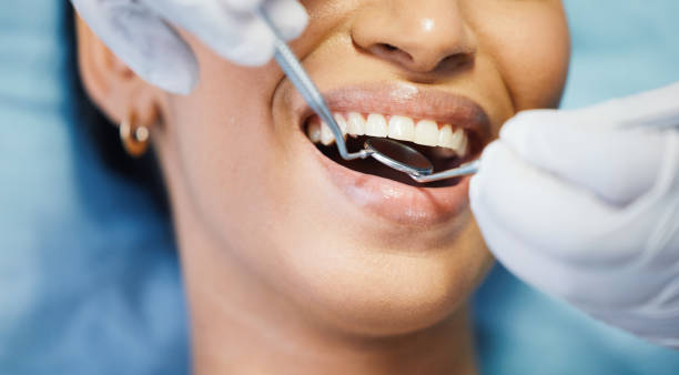 Best Emergency Dental Care for Trauma or Injury in Hunter, TN