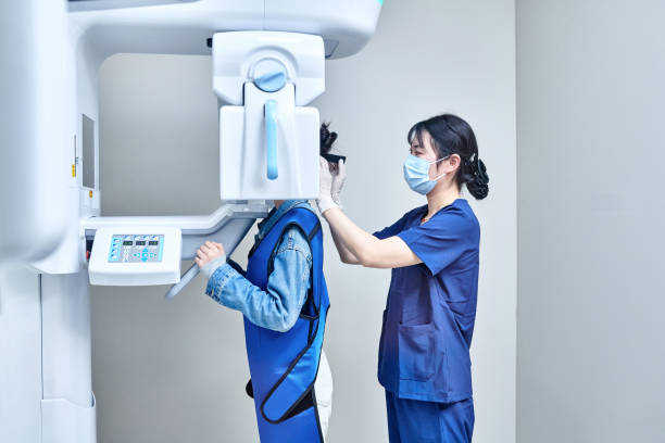 Best Emergency Tooth Extraction in Hunter, TN